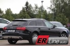 Audi A6 Allroad 3.0Tdi 245z.s., Quattro