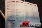 Audi A6 3.0Tdi 245z.s., Quattro, S-line Plus