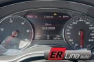 Audi A6 3.0Tdi 245z.s., Quattro