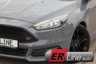 Ford Focus Turnier ST 2.0 TDCI 184z.s.