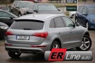 Audi Q5 2.0Tfsi 211z. s. , S-Line Plus