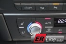 Audi A6 Allroad 3.0Tdi 218z. s. , Quattro
