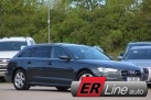 Audi A6 3.0Tdi 272z.s.,Quattro