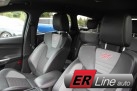 Ford Focus Turnier ST 2.0 TDCI 184z.s.