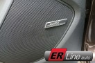 Audi Q7 3.0Tdi 245z.s.,S-Line