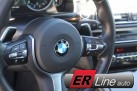 BMW 530d 258z.s., X-Drive,M-Packet