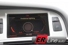 Audi A6 2.7Tdi 190z. s., Quattro