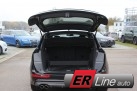 Audi Sq5 3.0Tdi Biturbo 313z. s. , S-line plus