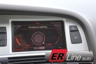 Audi A6 3.0Tdi 239z.s., S-Line Plus