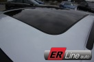 Audi A4 2.0 Tdi 190z. s. , Final Edition, Quattro