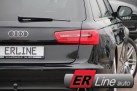 Audi A6 3.0Tdi Biturbo 313z. s. , Quattro, S-line