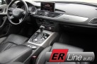 Audi A6 3.0Tdi Bi-Turbo 313z. s. , Quattro