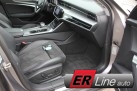 Audi A6 Allroad 3.0Tdi 245z. s., Quattro