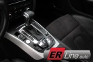 Audi A4 2.0 Tdi 190z. s. , Final Edition, Quattro