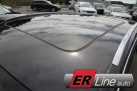 Audi A6 3.0Tdi 272z.s., S-Line