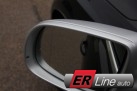 Audi Sq5 3.0Tdi Biturbo 313z. s. , S-line plus