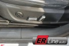 Audi A4 2.0 Tdi 190z.s., Final Edition