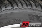 Audi Sq5 3.0Tdi Biturbo 313z. s. , S-line plus