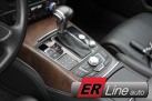 Audi A6 3.0Tdi 245z.s., Quattro