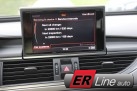 Audi A6 Allroad 3.0Tdi 245z.s., Quattro