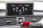 Audi A6 Avant 1.8 TFSI 190z.s. ultra, S-Tronic
