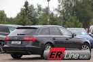 Audi A6 3.0Tdi 313z.s. Bi-Turbo
