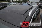 Audi A6 2.0 Benzīns, 367z. s. , Plug-In-Hybrid