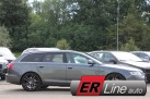 Audi A6 3.0Tdi 239z.s., S-Line Plus