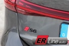 Audi S6 e-tron Avant 503 z.s. , S-Line Plus