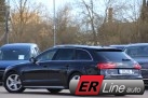 Audi A6 Allroad 3.0Biturbo 313z. s. , Quattro