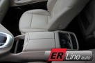 Mercedes-Benz V300 2.0CDI 240z.s., 9G-TRONIC , AMG
