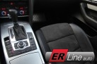 Audi A6 3.0Tdi 239z.s., S-Line Plus