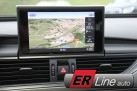 Audi A6 Allroad 3.0Tdi 245z.s., Quattro