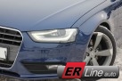 Audi A4 3.0 Tdi 245z. s. , Quattro