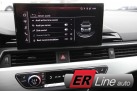 Audi A4 2.0Tdi 204z. s. , S-Line Plus, Quattro