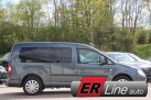 VW Caddy Maxi Life 1.9Tdi 105z.s.
