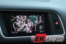 Audi Q5 2.0Tdi 177z.s., S-line, Quattro