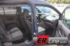 Ford Grand Tourneo 1.5 TDCI  120z. s.