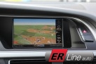 Audi A5 Sportback 3.0 Tdi 239z.s., S-Line Plus
