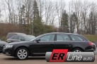 Audi A6 2.0TFSI 170z.s.