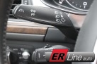 Audi A6 3.0Tdi 245z.s., Exclusive