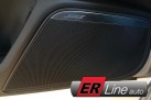 Audi A6 Avant 2.0TDI 177 z.s.