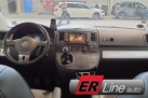 VW Multivan 2.0Tdi 180z.s., Higline