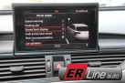 Audi A6 3.0Tdi 272z.s., S-Line
