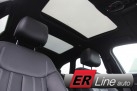 Audi A6 2.0 Benzīns, 367z. s. , Plug-In-Hybrid