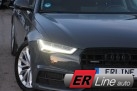 Audi A6 3.0Tdi 272z.s., S-Line Plus, Quattro, Automātiskā ātrumkārba