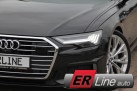 Audi A6 3.0Tdi 286z.s., S-Line Plus, Quattro, Automātiskā ātrumkārba