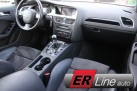 Audi A4 Avant 1.8 TFSI 160z.s.,S-Line Plus