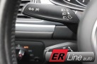 Audi A6 3.0Tdi 272z.s., S-Line Plus, Quattro, Automātiskā ātrumkārba