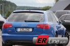 Audi S6 5.2 V10 435z.s.